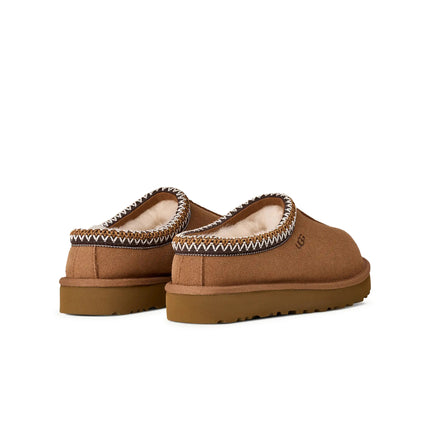 UGG Womens Tasman II - Chestnut
