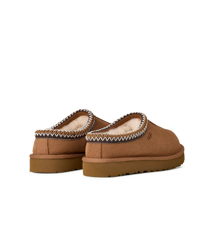 UGG Womens Tasmin II - Chestnut