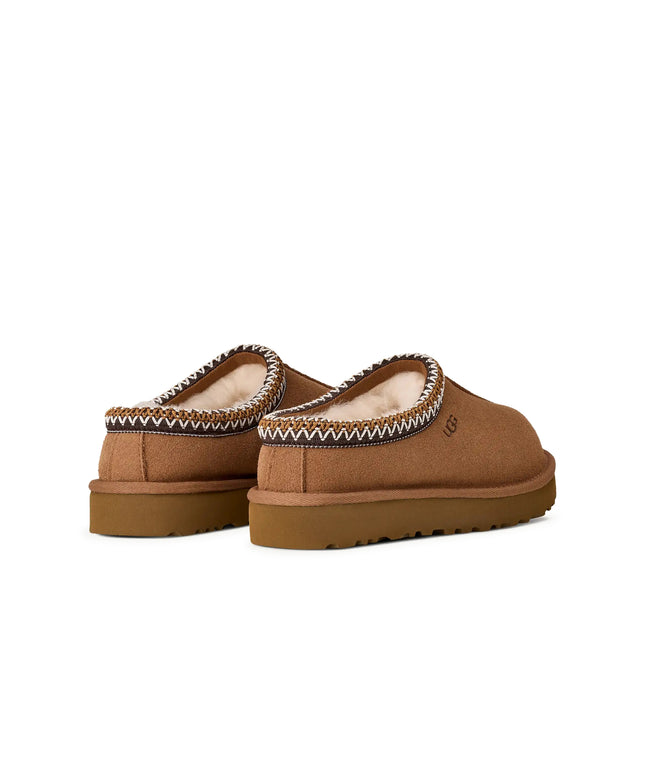 UGG Womens Tasmin II - Chestnut