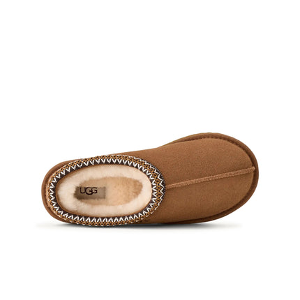 UGG Womens Tasman II - Chestnut