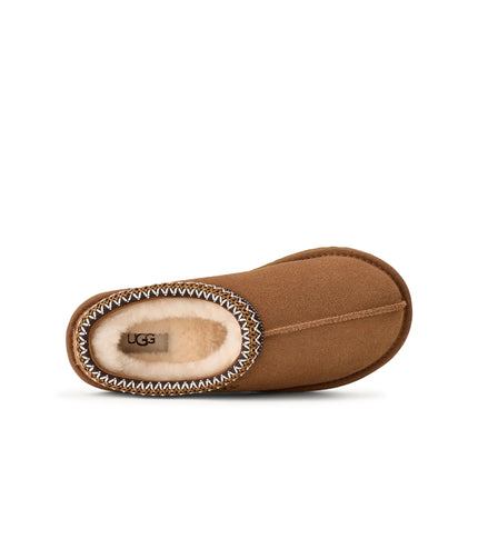 UGG Womens Tasmin II - Chestnut
