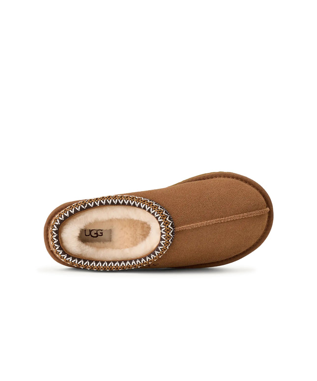 UGG Womens Tasmin II - Chestnut