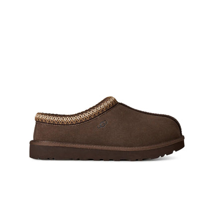UGG Womens Tasman II - Dusted Cocoa