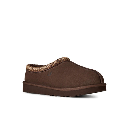UGG Womens Tasman II - Dusted Cocoa
