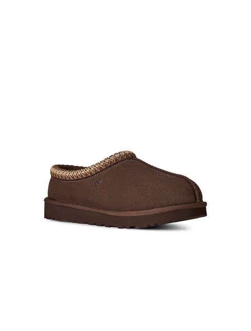UGG Womens Tasman II - Dusted Cocoa