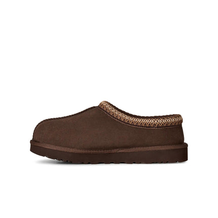 UGG Womens Tasman II - Dusted Cocoa