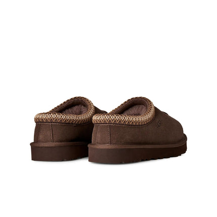 UGG Womens Tasman II - Dusted Cocoa