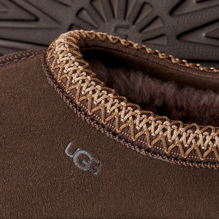 UGG Womens Tasman II - Dusted Cocoa