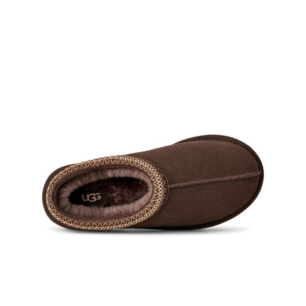 UGG Womens Tasman II - Dusted Cocoa