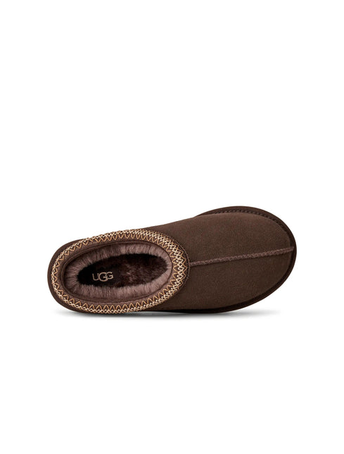 UGG Womens Tasman II - Dusted Cocoa