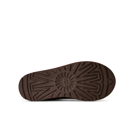 UGG Womens Tasman II - Dusted Cocoa