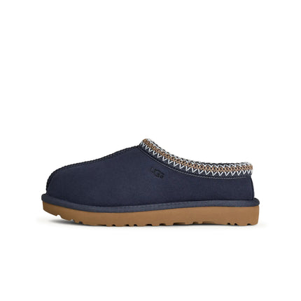 UGG Womens Tasman II - Dark Indigo