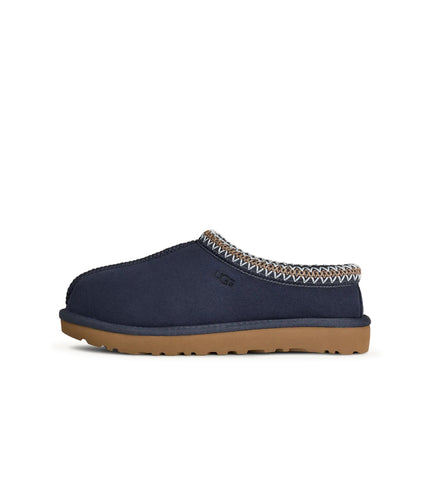 UGG Womens Tasmin II - Dark Indigo