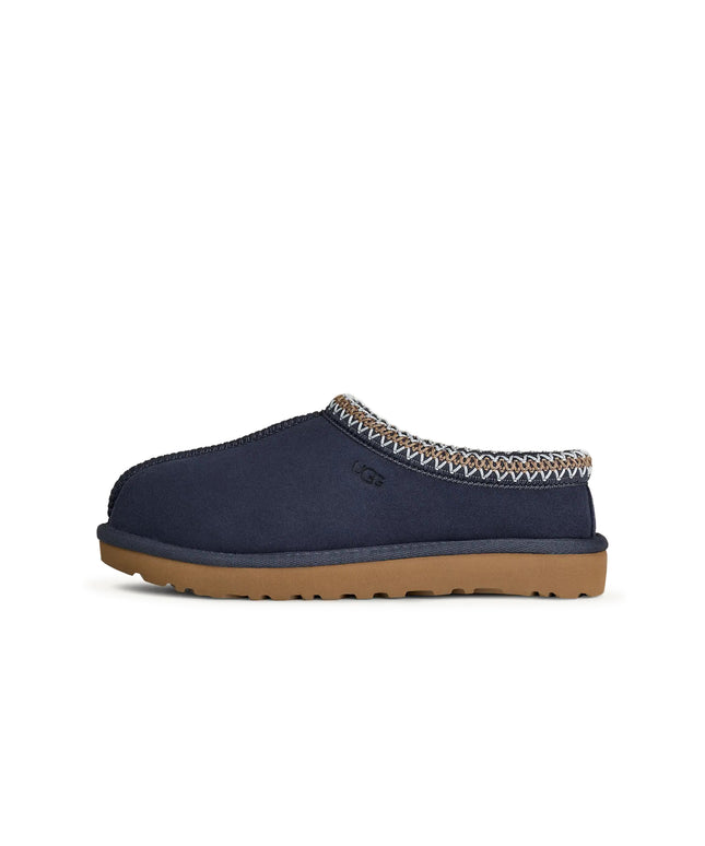UGG Womens Tasmin II - Dark Indigo