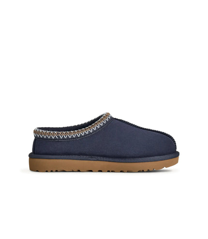 UGG Womens Tasmin II - Dark Indigo