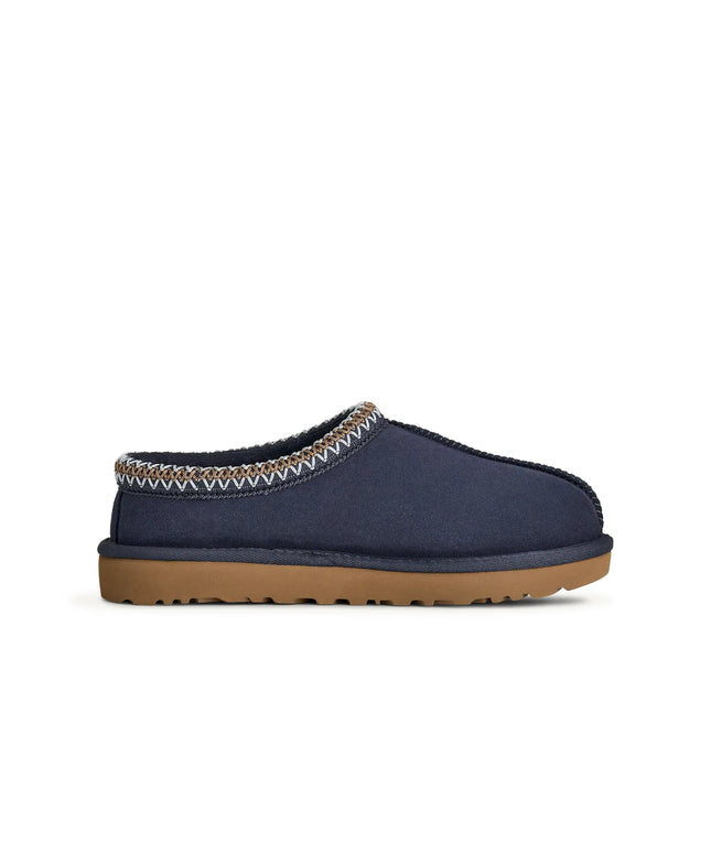 UGG Womens Tasmin II - Dark Indigo