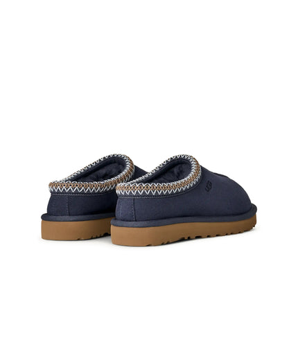 UGG Womens Tasmin II - Dark Indigo
