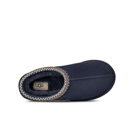 UGG Womens Tasman II - Dark Indigo