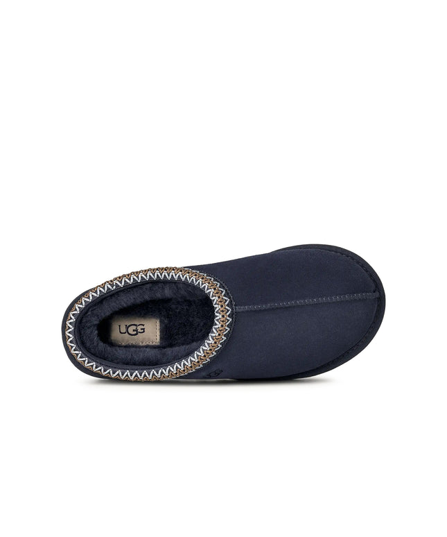 UGG Womens Tasmin II - Dark Indigo