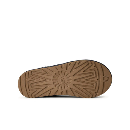 UGG Womens Tasman II - Dark Indigo