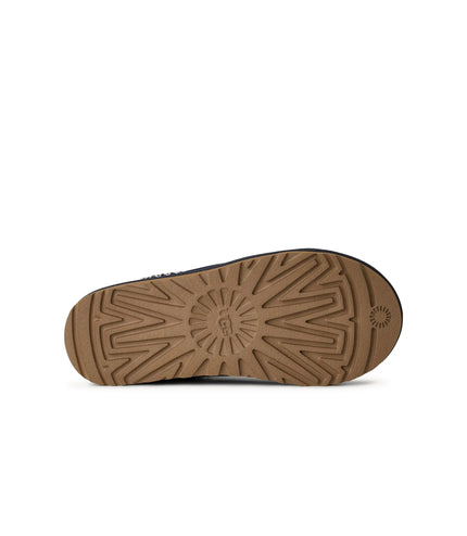 UGG Womens Tasmin II - Dark Indigo