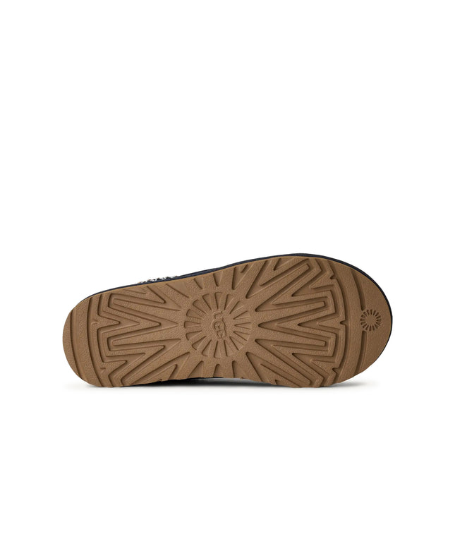 UGG Womens Tasmin II - Dark Indigo