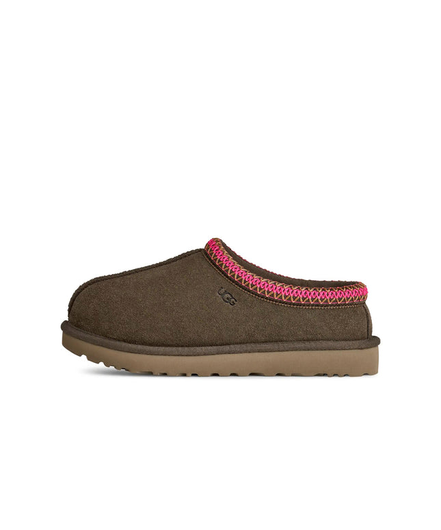 UGG Womens Tasman II - Dense Smoke