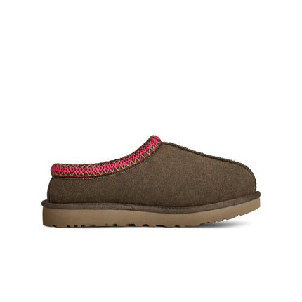 UGG Womens Tasman II - Dense Smoke