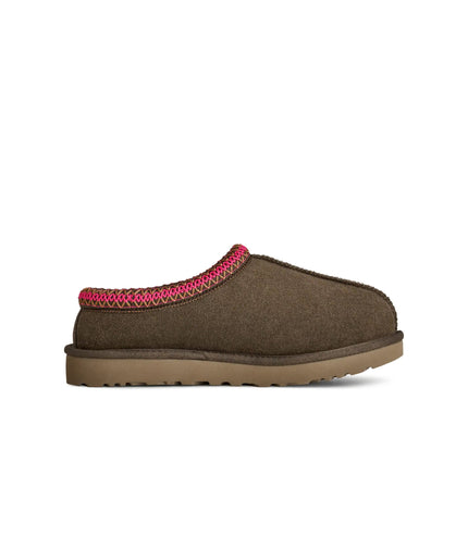 UGG Womens Tasman II - Dense Smoke