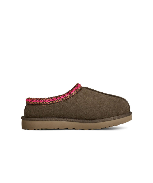 UGG Womens Tasman II - Dense Smoke