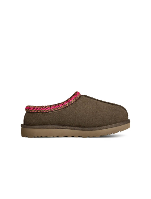 UGG Womens Tasman II - Dense Smoke