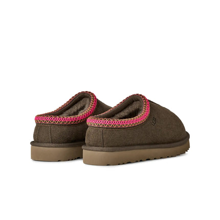 UGG Womens Tasman II - Dense Smoke