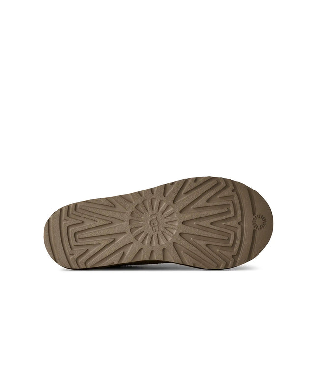 UGG Womens Tasman II - Dense Smoke