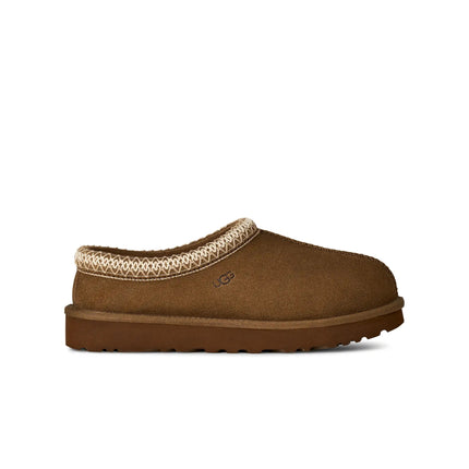 UGG Womens Tasman II - Light Bronze