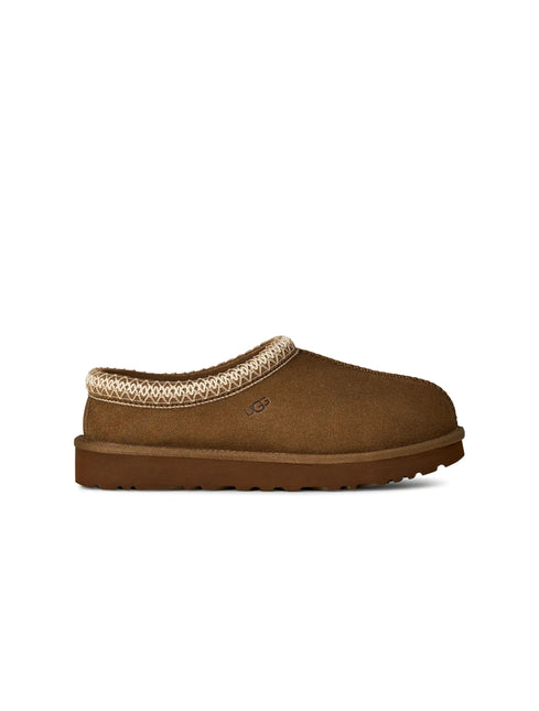 UGG Womens Tasman II - Light Bronze