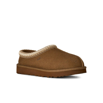 UGG Womens Tasman II - Light Bronze