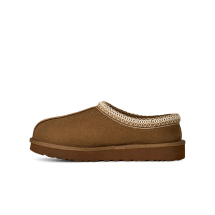 UGG Womens Tasman II - Light Bronze