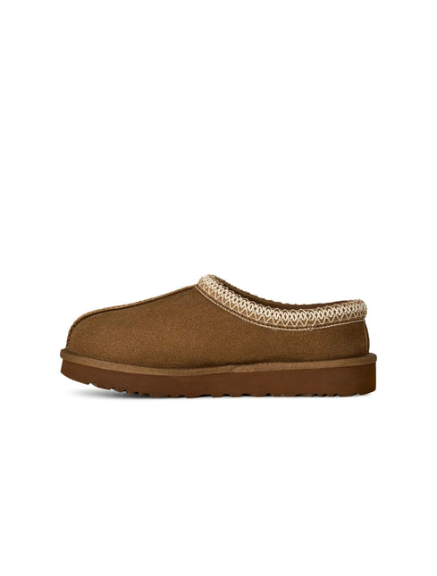 UGG Womens Tasman II - Light Bronze