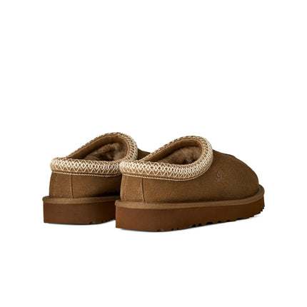 UGG Womens Tasman II - Light Bronze