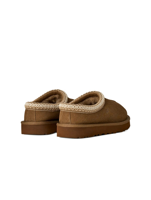 UGG Womens Tasman II - Light Bronze