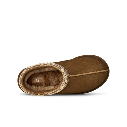 UGG Womens Tasman II - Light Bronze