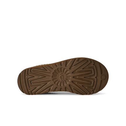 UGG Womens Tasman II - Light Bronze
