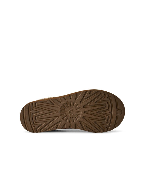 UGG Womens Tasman II - Light Bronze