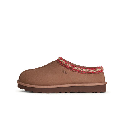 UGG Womens Tasman II - Rocky Oak