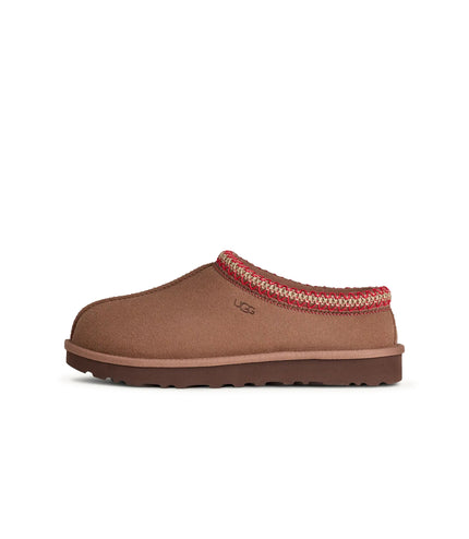 UGG Womens Tasmin II - Rocky Oak