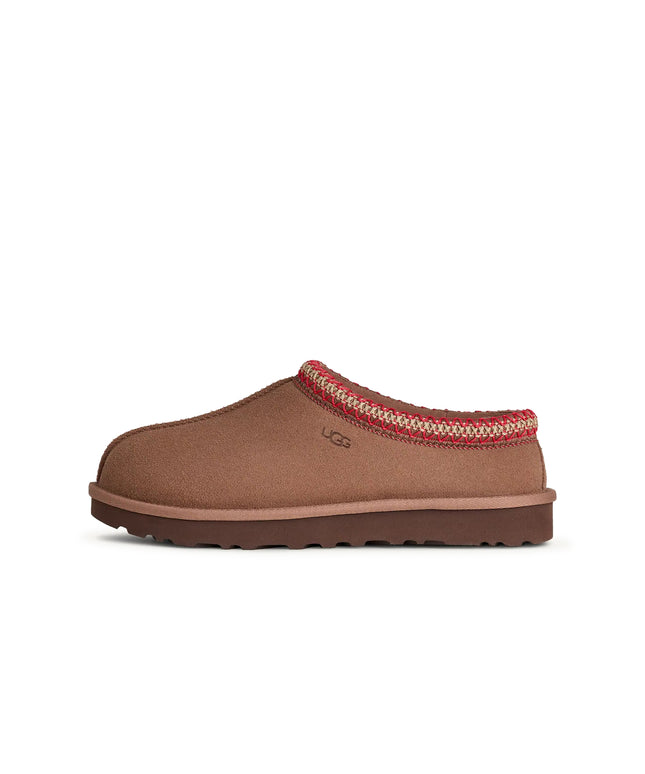 UGG Womens Tasmin II - Rocky Oak