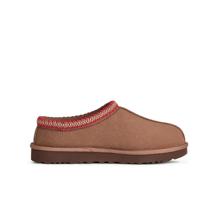 UGG Womens Tasman II - Rocky Oak