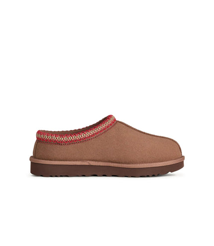 UGG Womens Tasmin II - Rocky Oak