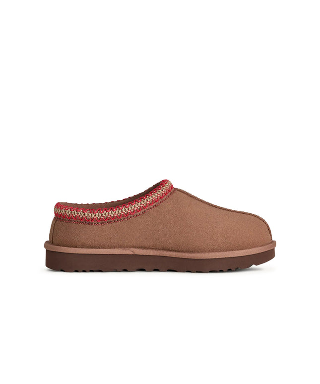 UGG Womens Tasmin II - Rocky Oak