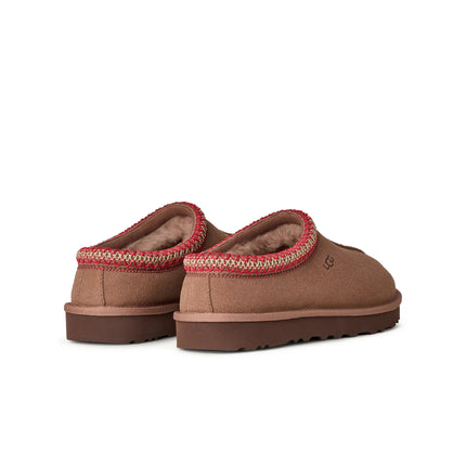 UGG Womens Tasman II - Rocky Oak